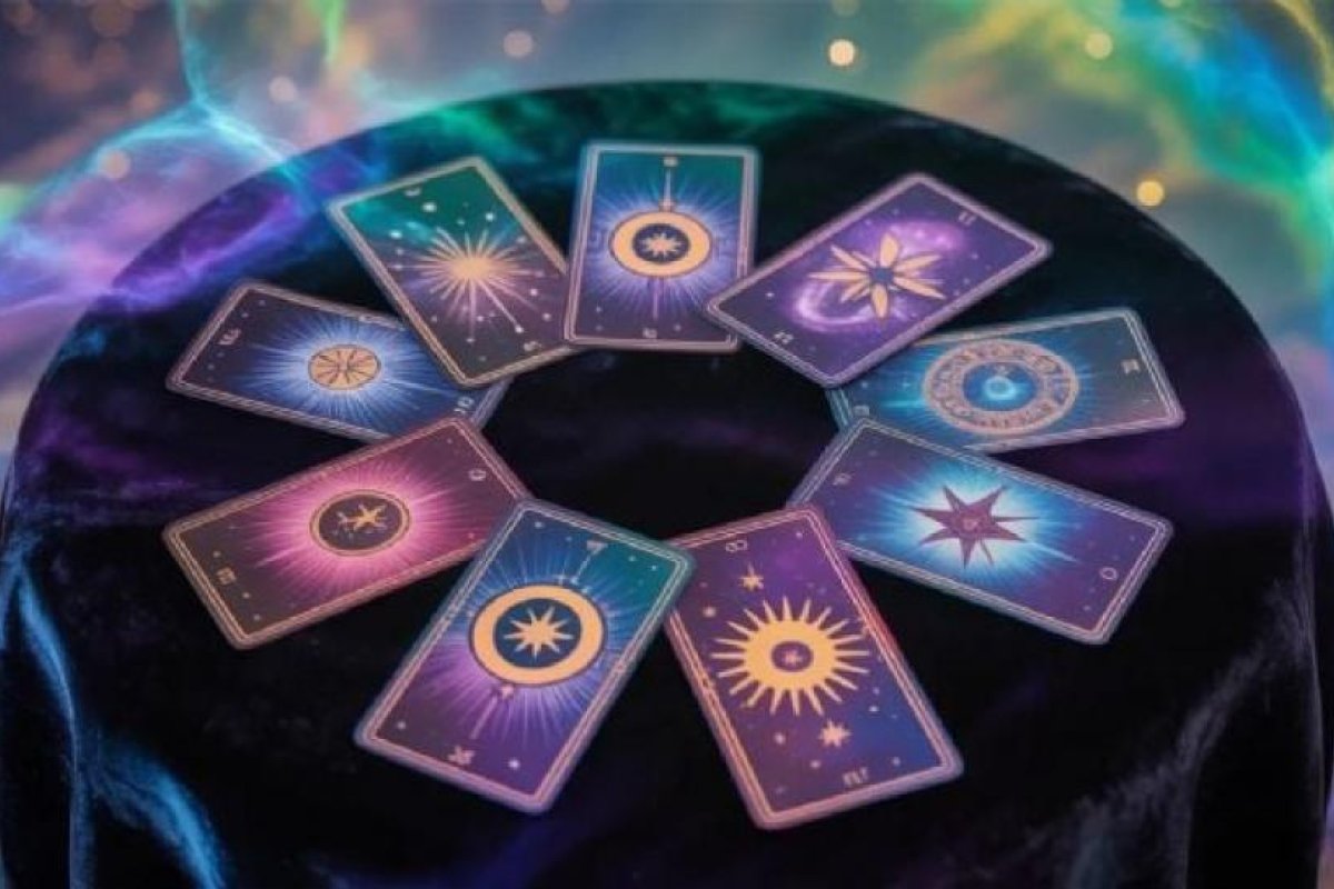 Signos zodiacales que propiciarán abundancia y nuevas oportunidades