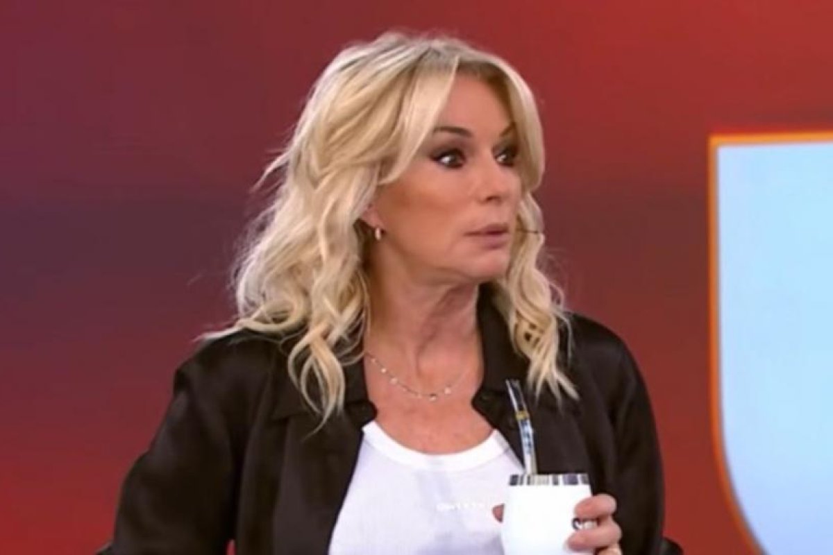 Rating de la Gala de Gran Hermano y Programas Más Vistos de Televisión