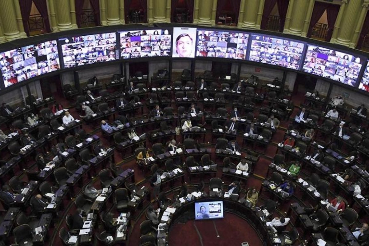 El oficialismo y Juntos por el Cambio ante un nuevo escenario de confrontación