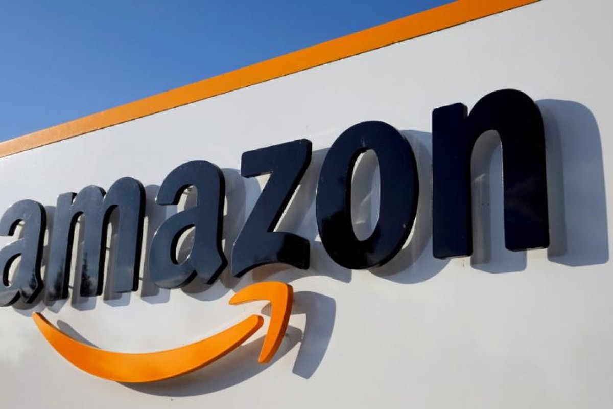 Amazon podría ser multada con más de 425 millones de dólares por su presunta violación de la ley de privacidad de la UE