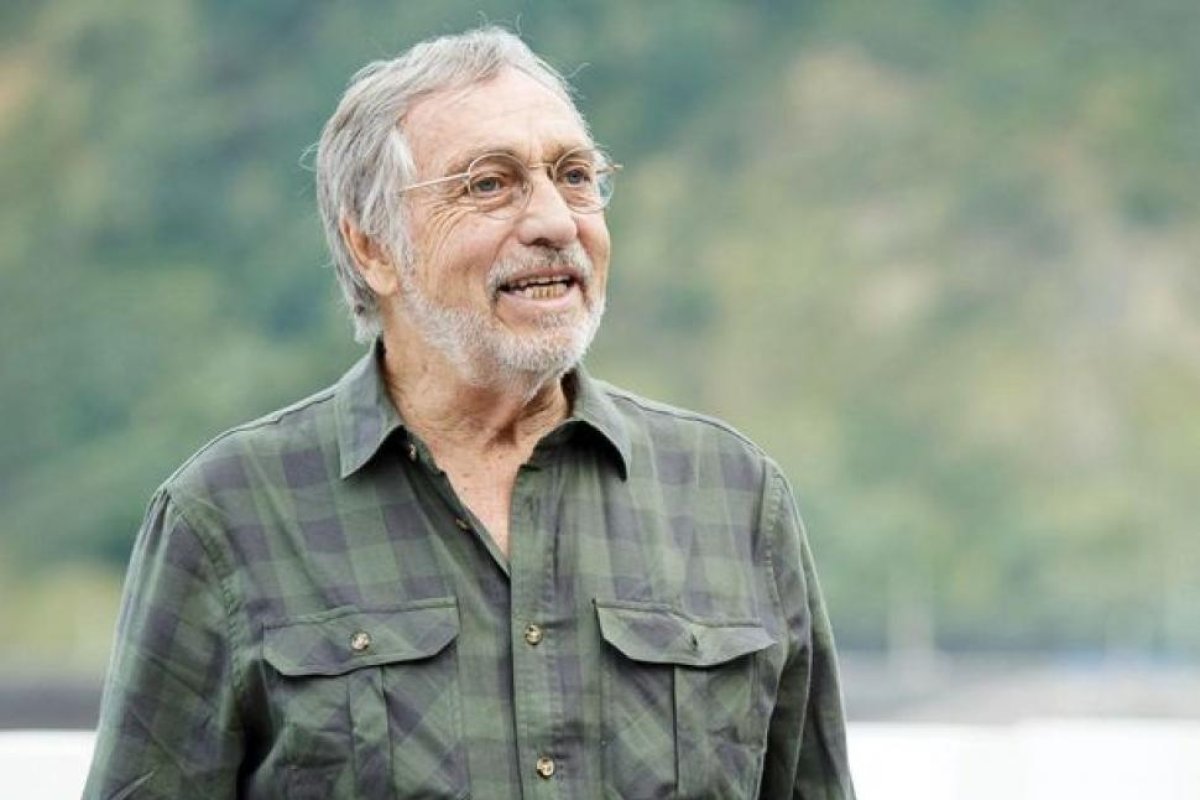 Luis Brandoni: Reflexiones sobre la vida y el deseo de un final sereno