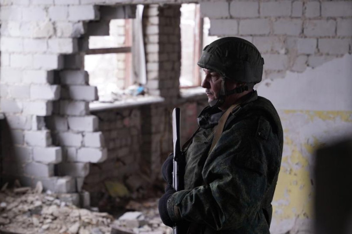 Donbass anuncia la evacuación de sus ciudadanos a Rusia: todos los detalles minuto a minuto