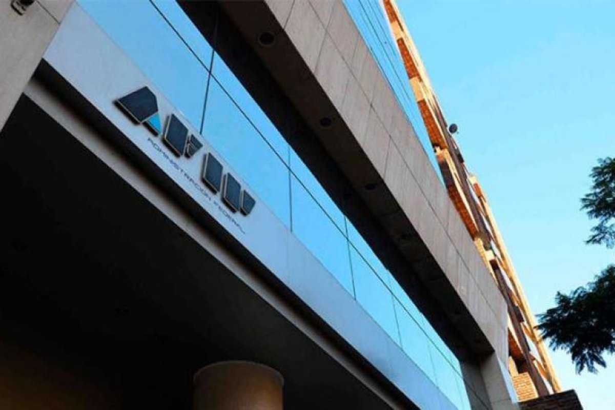 A partir de hoy, las empresas pueden solicitar el ATP en los sistemas de la AFIP