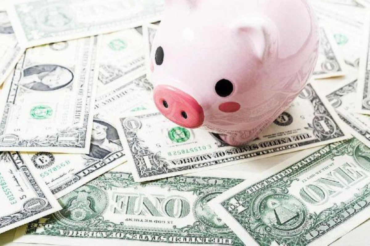 Se desploma recaudación del impuesto PAIS por mayor cepo a dólar ahorro
