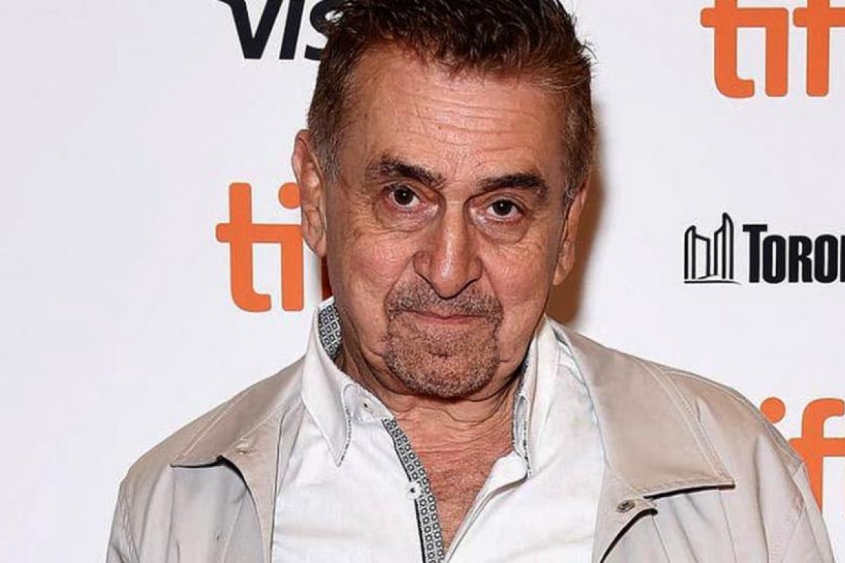 Separan al productor de "After Life" por denuncias de abuso sexual