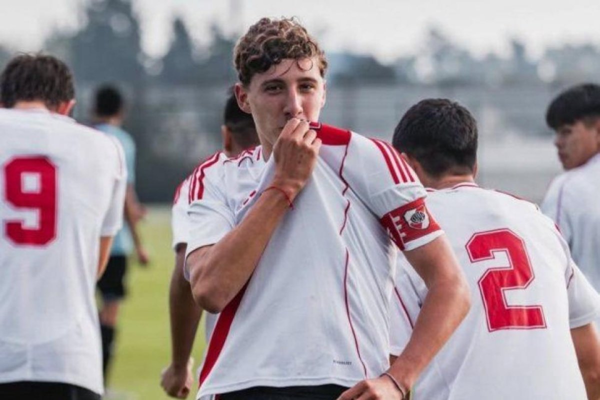 AFA Implementa Nuevas Sanciones para Jugadores que Utilicen Patria Potestad