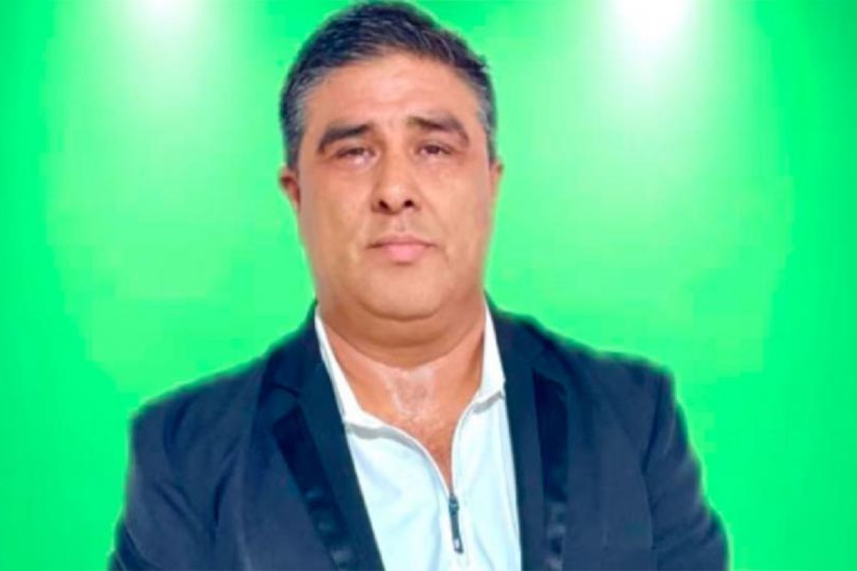 Influencia y Denuncia: La Influencer Que Acusó a Chelo Torres de Abuso Sexual