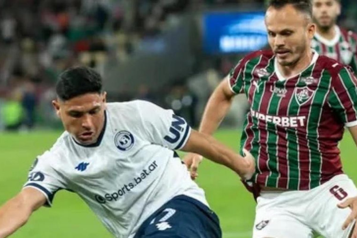 Independiente Rivadavia busca asegurar su pase a cuartos de final