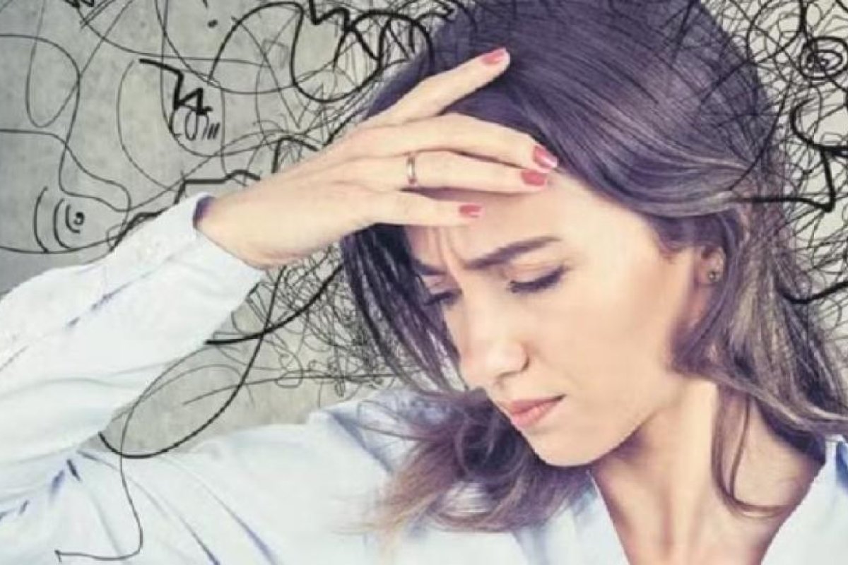 Horóscopo Chino: Signos que Inician la Semana con Desafíos Energéticos