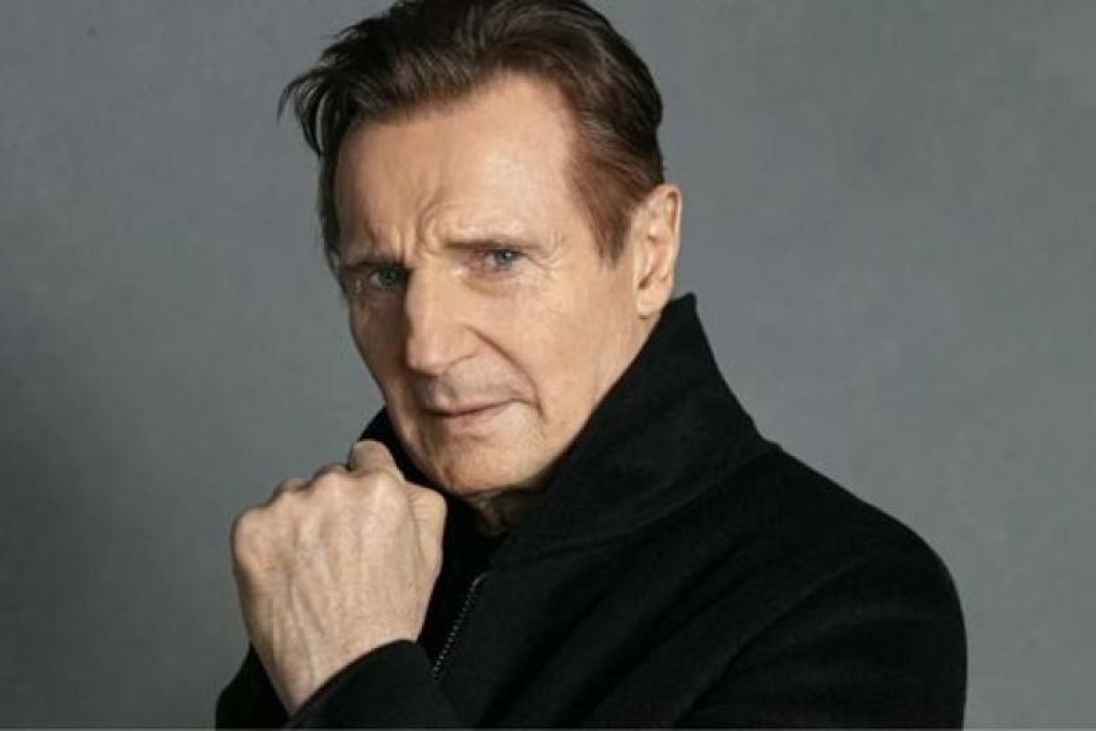 Thriller de Netflix con Liam Neeson: intensidad y dilemas morales
