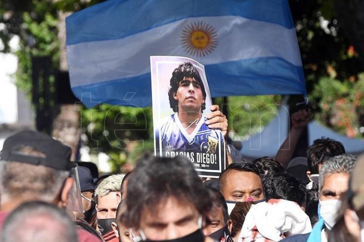 Toda la gracia, todas las gracias