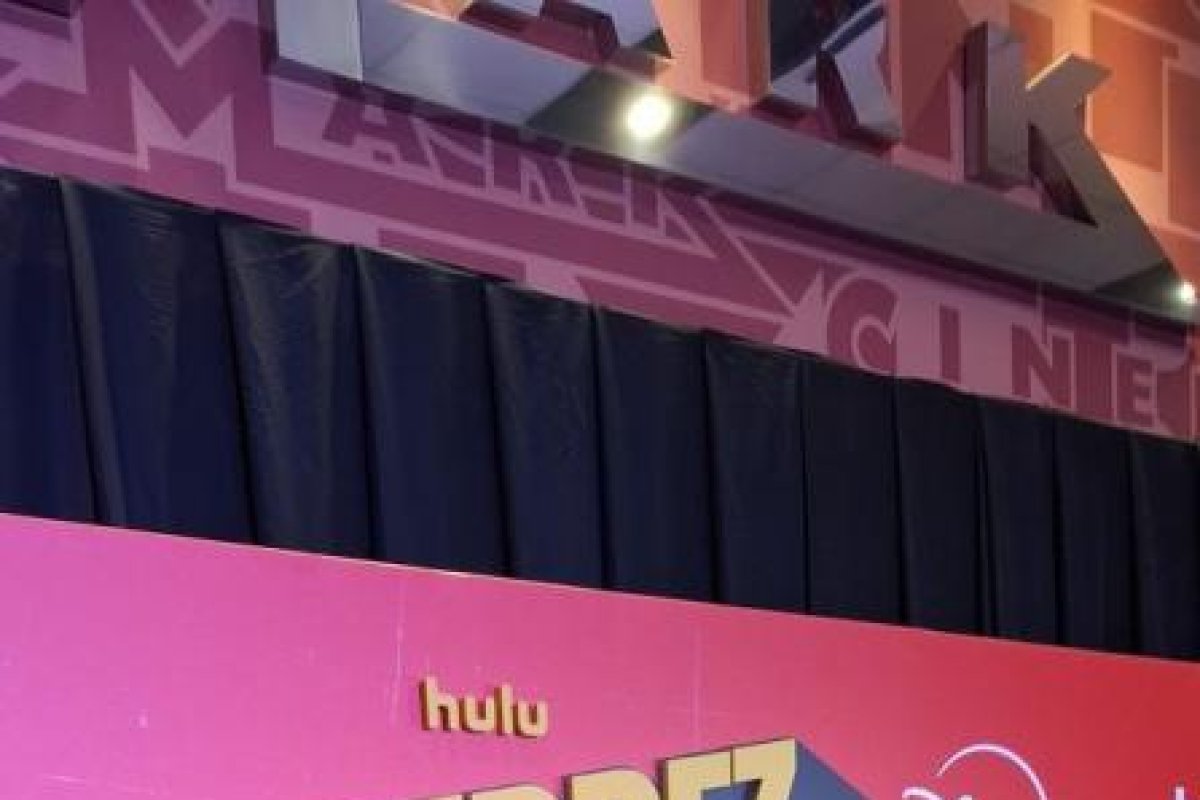 Gutiérrez is mai neim: La comedia policial que redefine los antihéroes