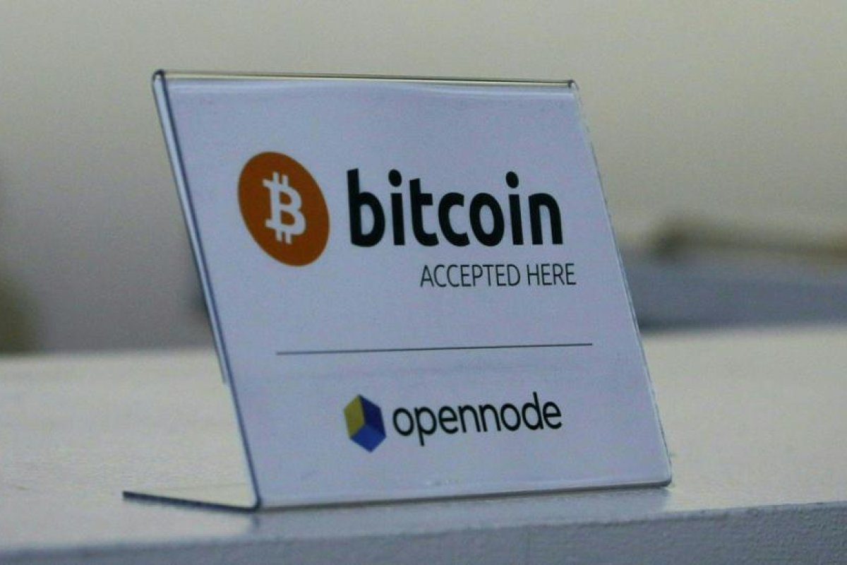 El Banco Mundial rechaza ayudar a El Salvador en la implementación de la 'ley bitcóin'