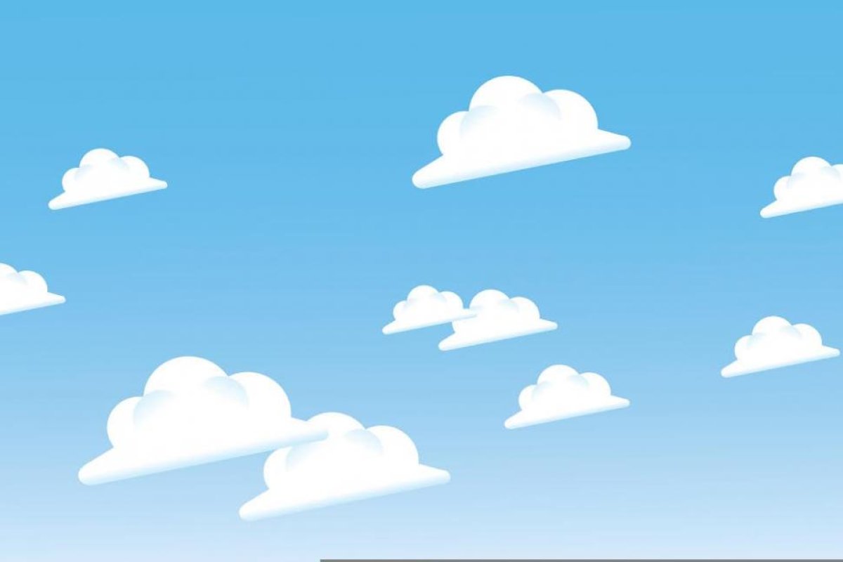 Clima en Oberá: cuál es el pronóstico del tiempo para el sábado 21 de noviembre