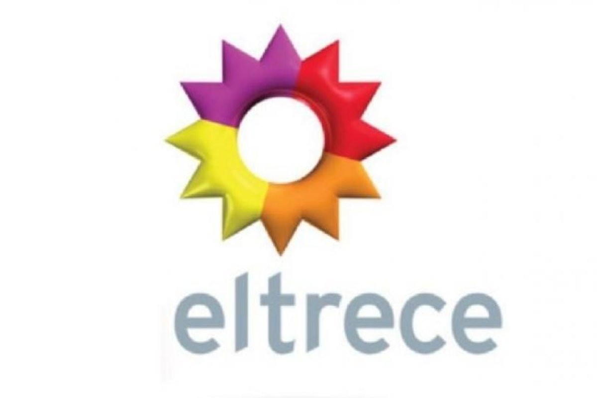 Estrategia de El Trece para Aumentar el Rating en Verano 2025-2026