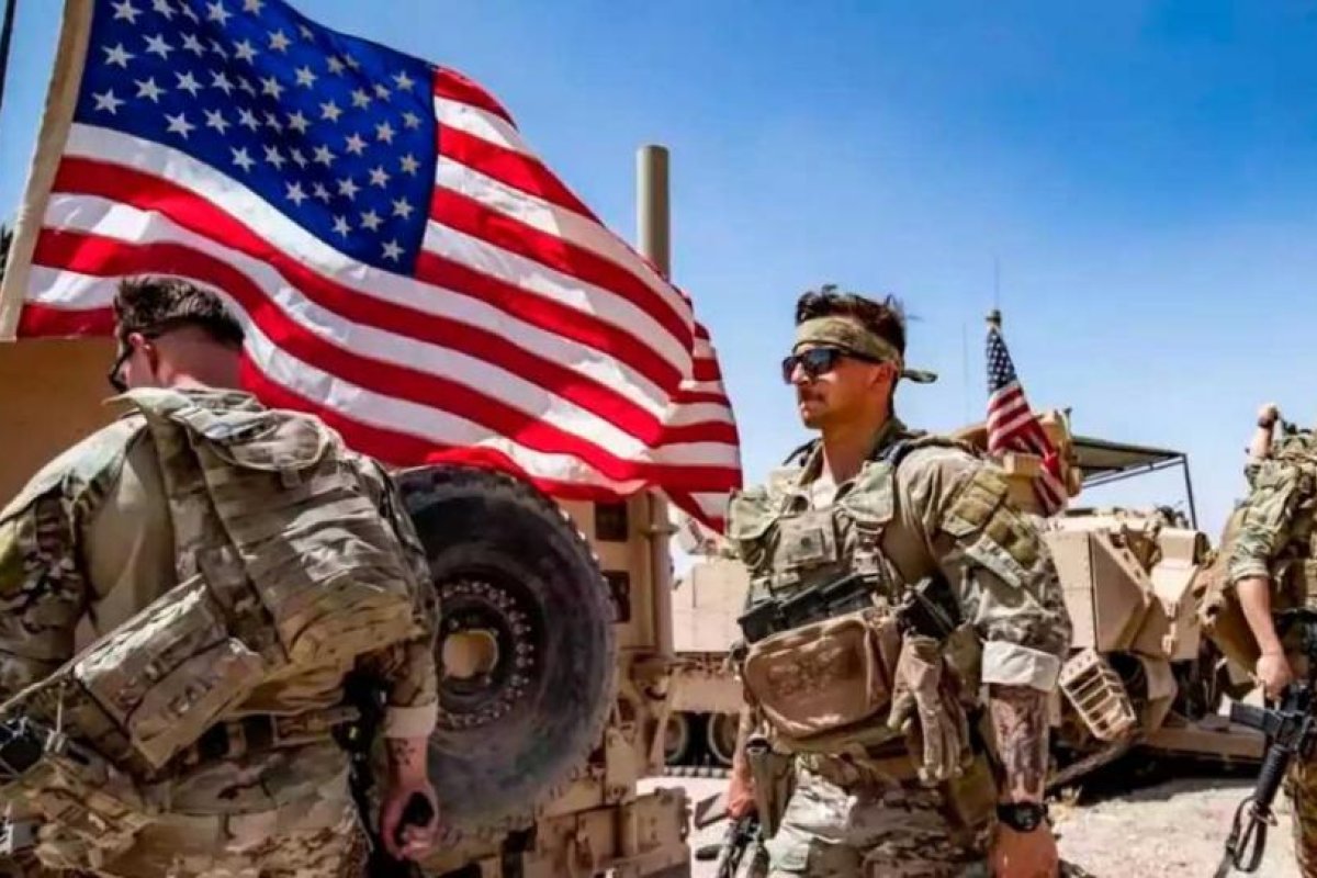 Muerte de líder de Al Qaeda en Siria: Estados Unidos intensifica su ofensiva