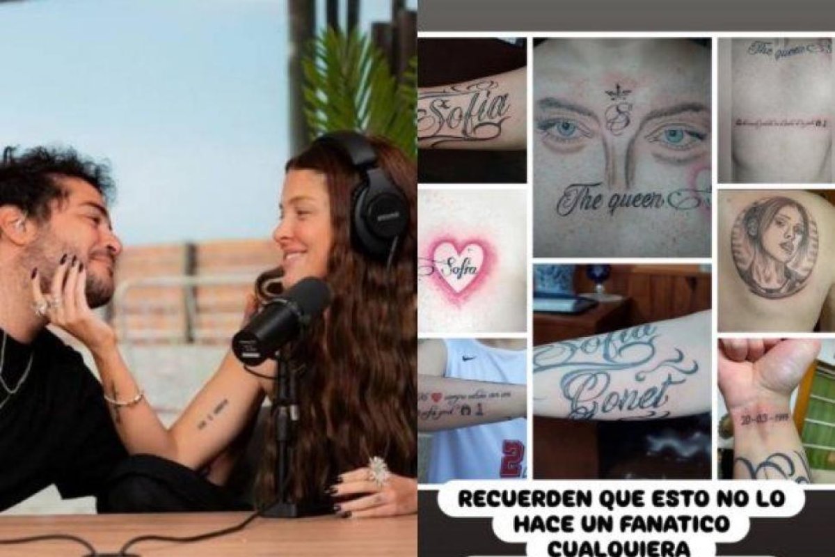 Amenazas de muerte a Homero Pettinato por un fanático obsesionado