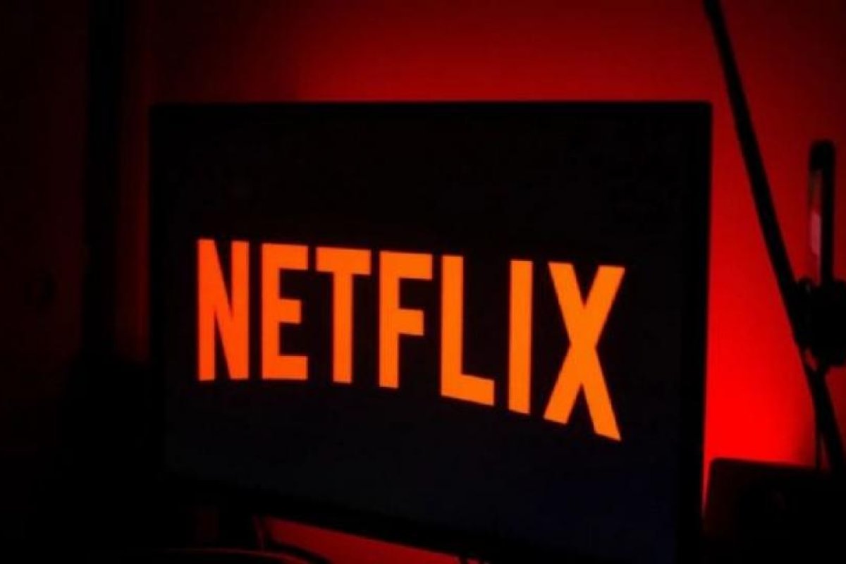A la caza de espíritus malignos: el fenómeno de las series coreanas en Netflix