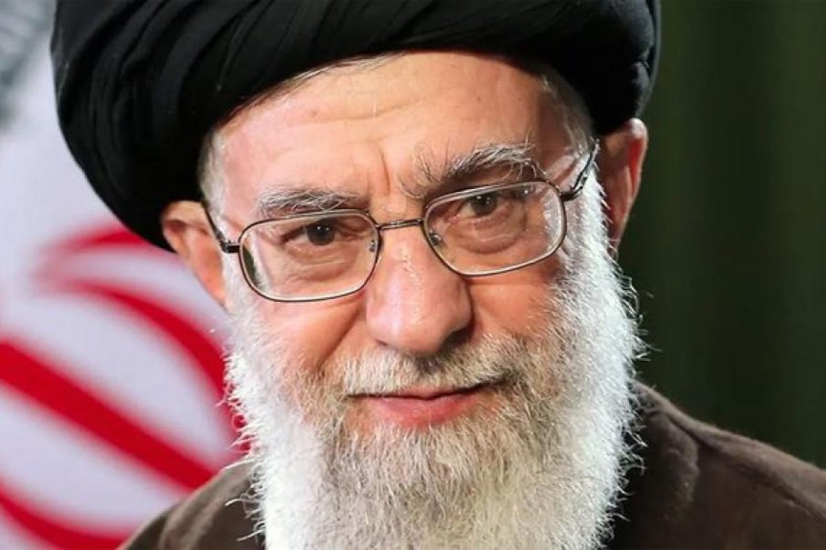Netanyahu Asegura que Ali Jamenei, Líder Iraní, Podría Estar Muerto