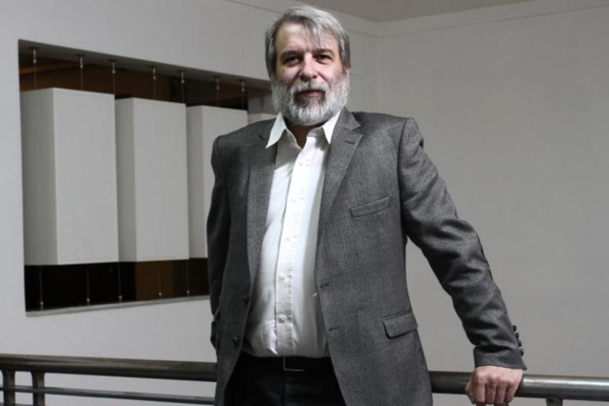 Desestiman una denuncia contra el titular de la Oficina Anticorrupción
