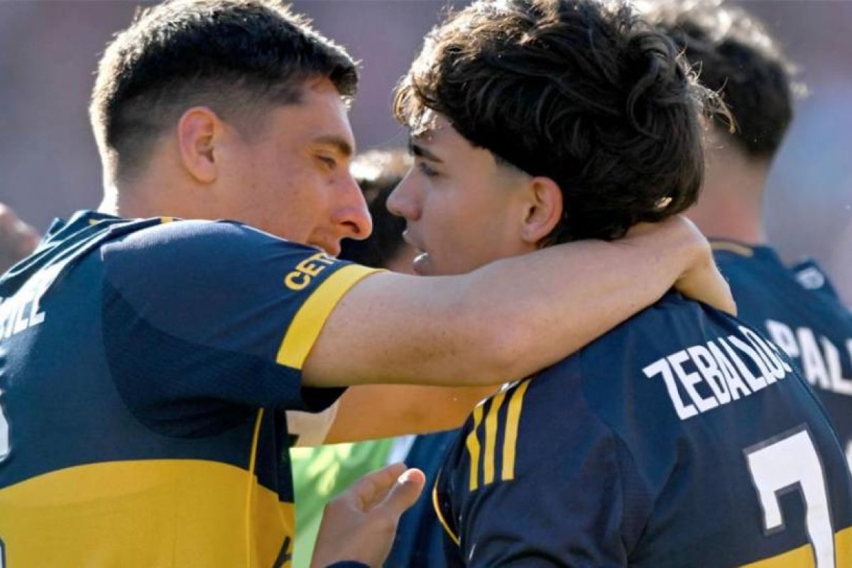 Boca Juniors en 2026: Retorno a la Libertadores y Desafíos Competitivos