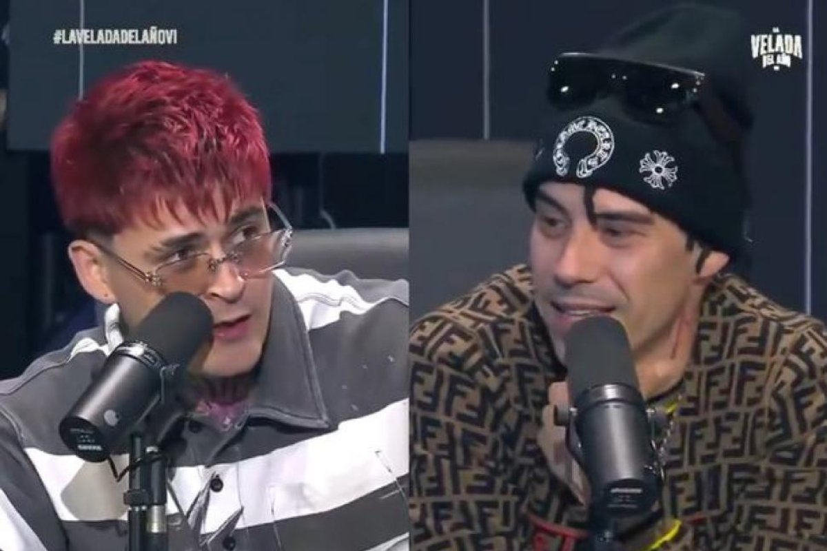 Lit Killah y Kidd Keo: El Duelo Épico del Trap en Sevilla 2026