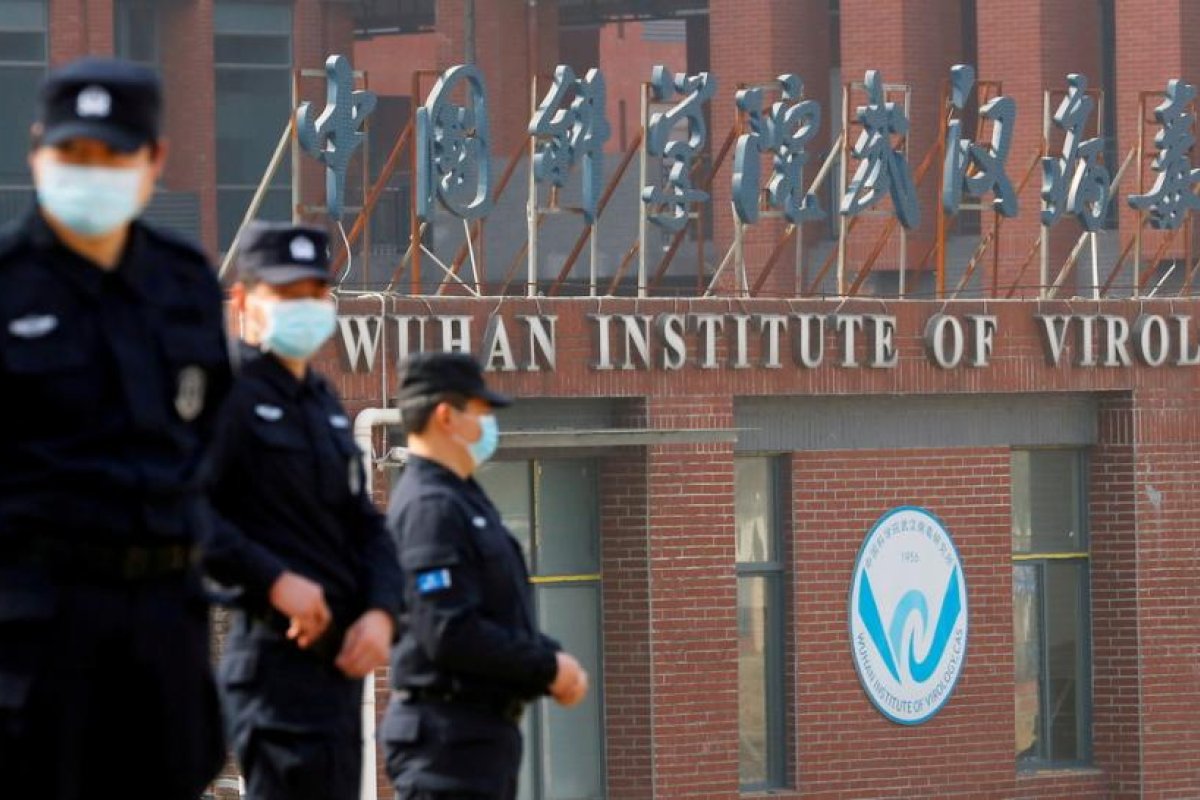 EE.UU. advierte que China enfrentará "aislamiento en la comunidad internacional" si no coopera en la investigación de los orígenes del coronavirus