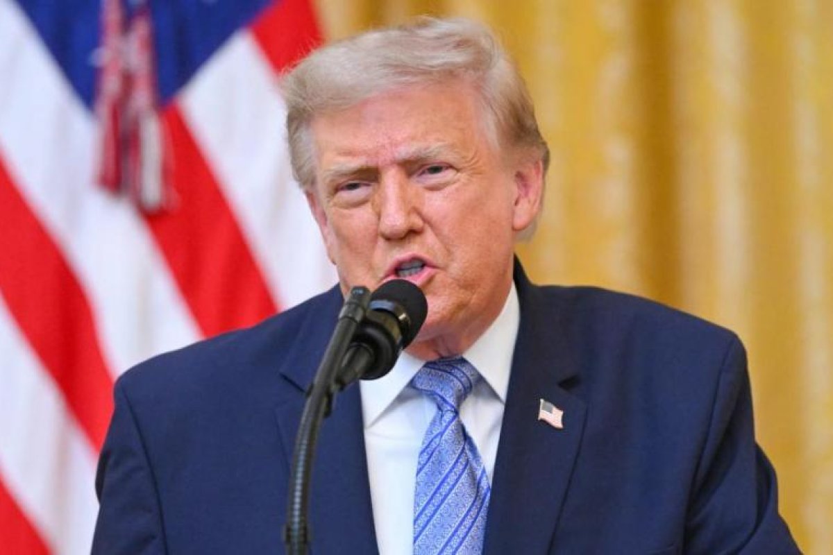 Impacto de los Nuevos Aranceles de Trump en la Economía Argentina