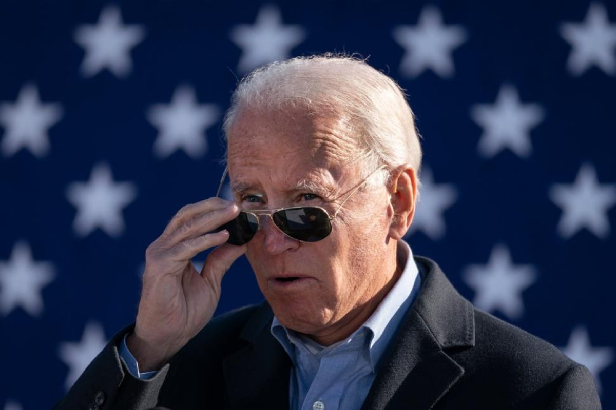 Joe Biden presidente: los temas que van a marcar el vínculo con América Latina