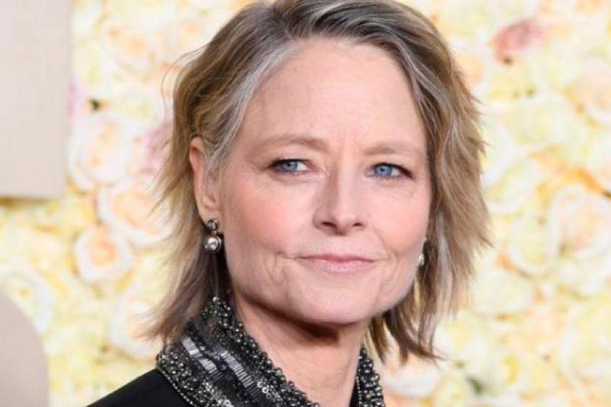 Jodie Foster destaca cómo su temprana fama la protegió del abuso en Hollywood