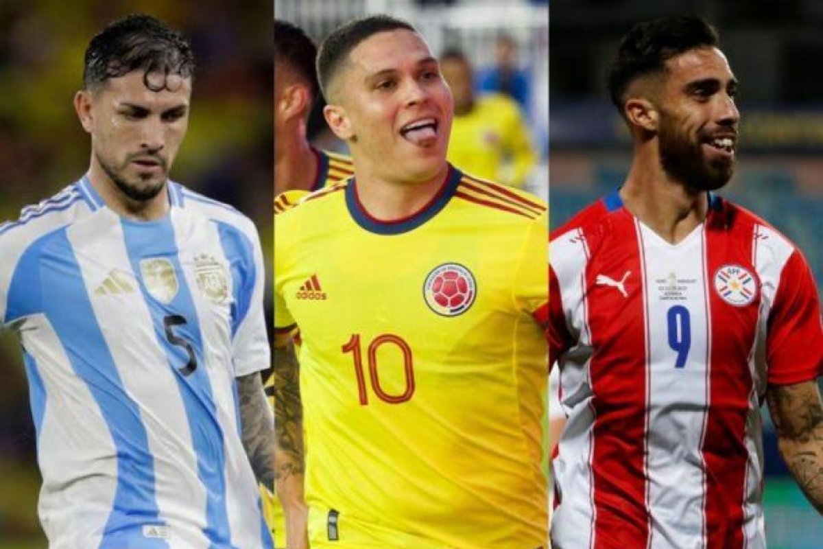 Compensaciones Económicas para Clubes Argentinos en el Mundial 2026
