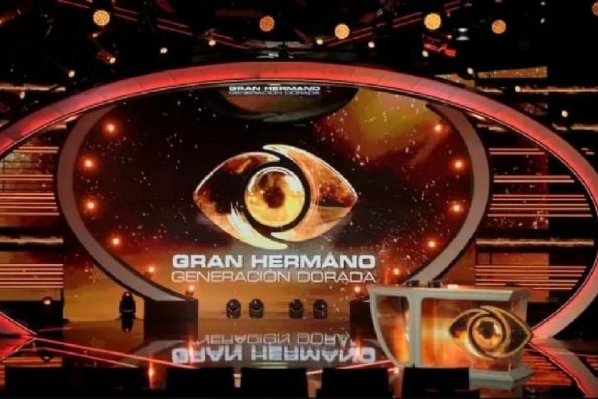 Reemplazo en Gran Hermano: Posibles candidatas tras salida de Daniela de Lucía