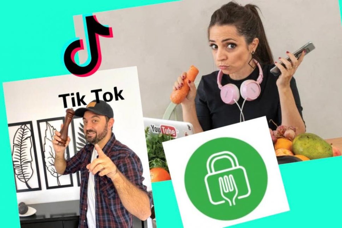 GastroTokers: los mejores hacks de cocina
