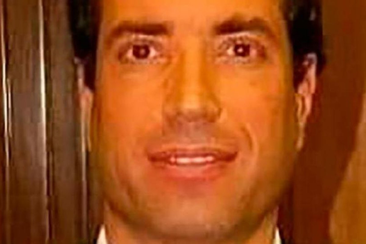 Exconcejal se jubiló a los 39 años por estrés y cobrará casi 100 mil pesos por mes