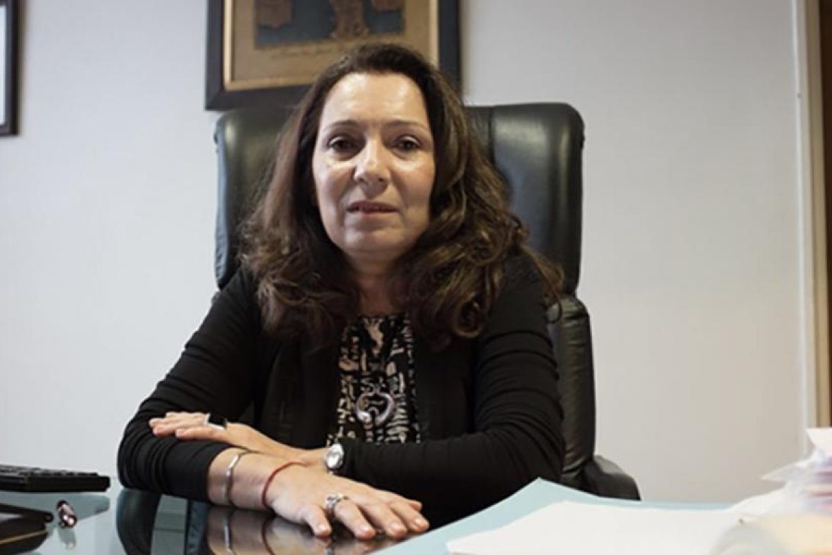 Caamaño efectuó ante la Sigen primer informe sobre funcionamiento y reformas de la AFI