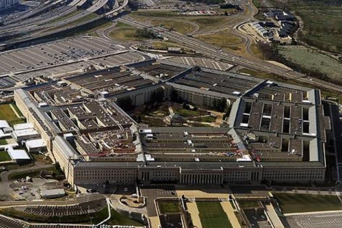 EEUU teme una expansión de la influencia rusa en Sudamérica