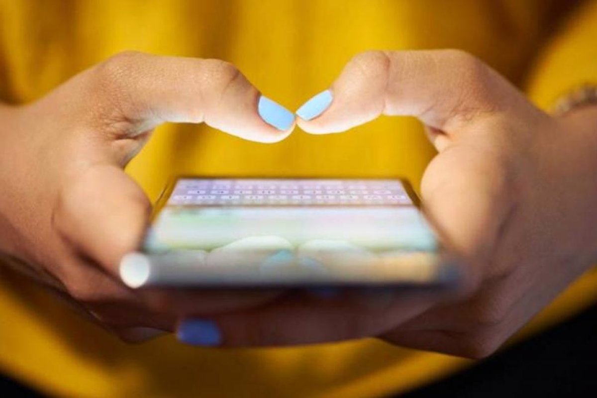 WhatsApp: en qué modelos dejará de funcionar en 2021