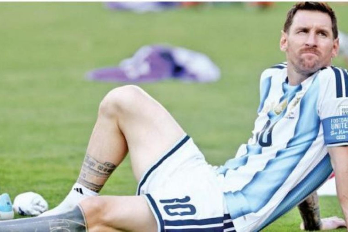 Reflexiones sobre el Legado de un Equipo Histórico en el Deporte Argentino