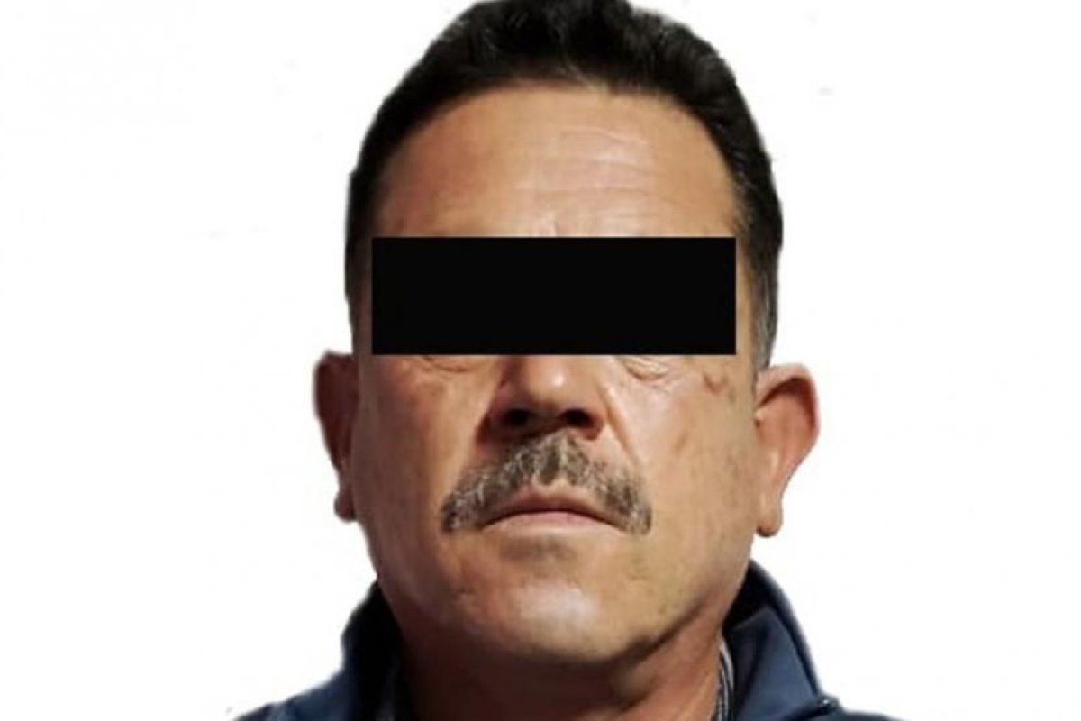 Sentencian a ocho años de prisión a un exalcalde mexicano por su responsabilidad en el homicidio de una periodista