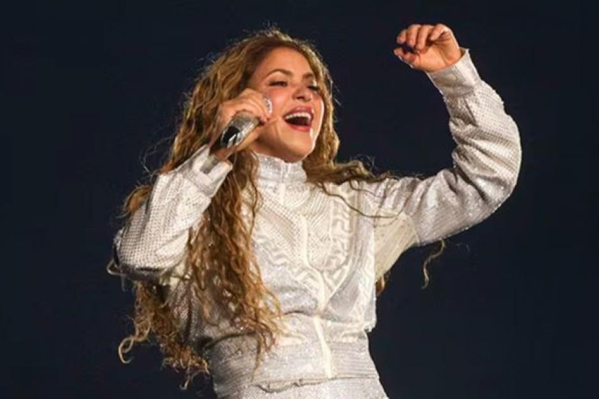 Shakira transforma Córdoba: shows récord y turismo en auge