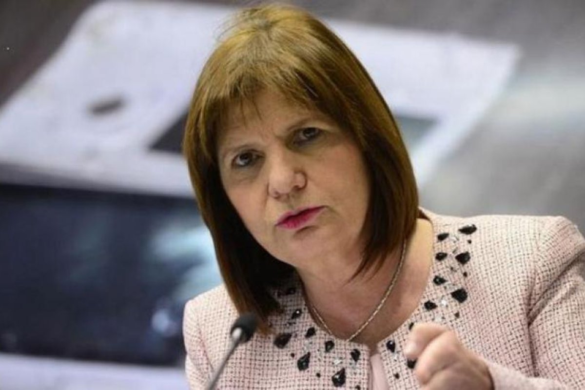 Fuerte repudio de la oposición al pedido de juicio político contra el presidente de la Corte