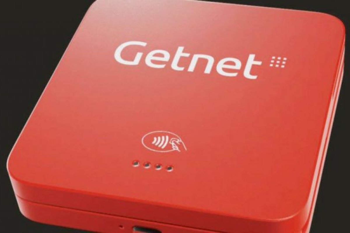 Santander lanzó Getnet, su propia plataforma de cobro