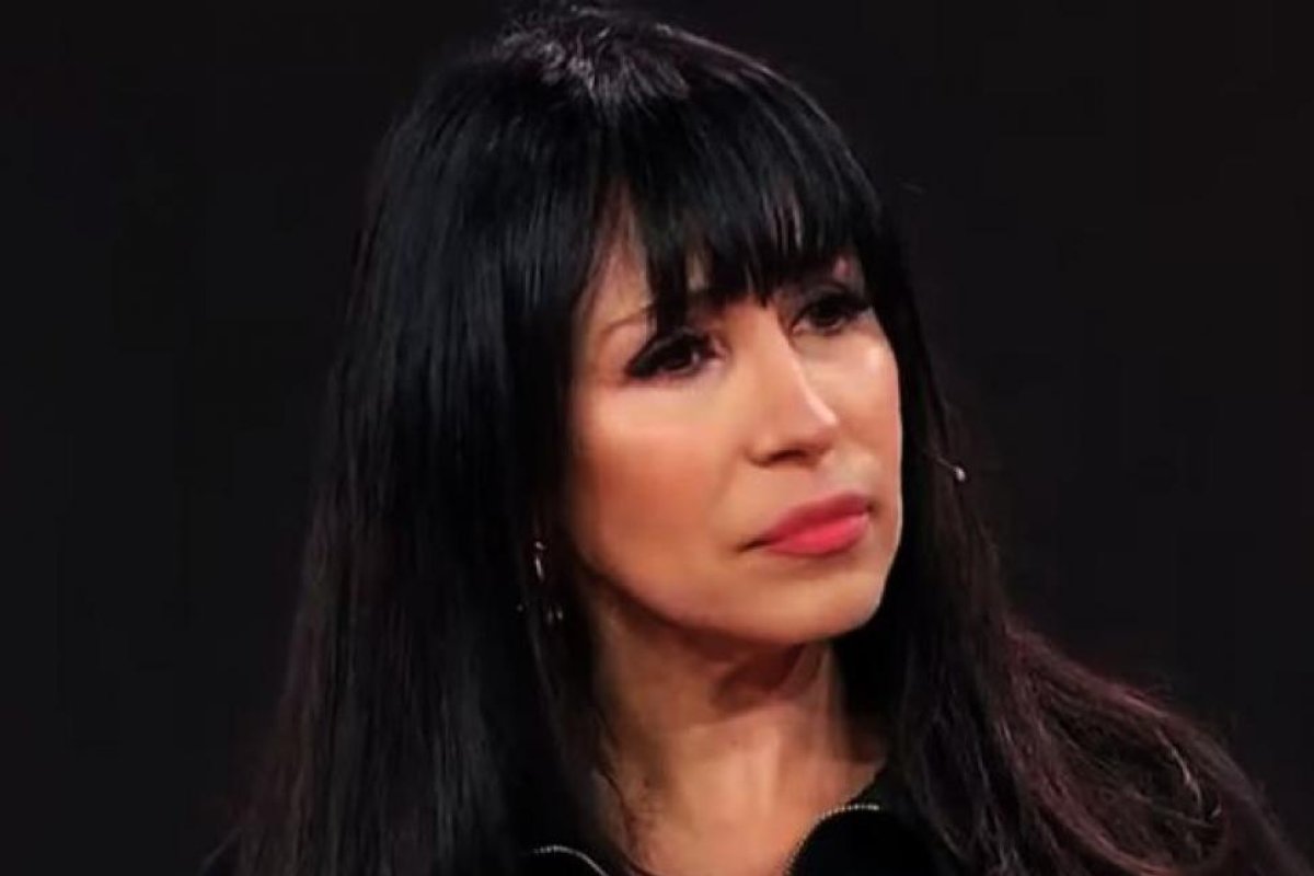 Marixa Balli cierra su icónico establecimiento de moda tras 26 años de actividad