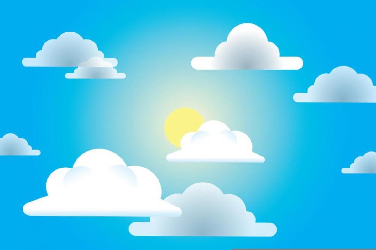 Clima en Puerto Deseado: cuál es el pronóstico del tiempo para el martes 27 de octubre