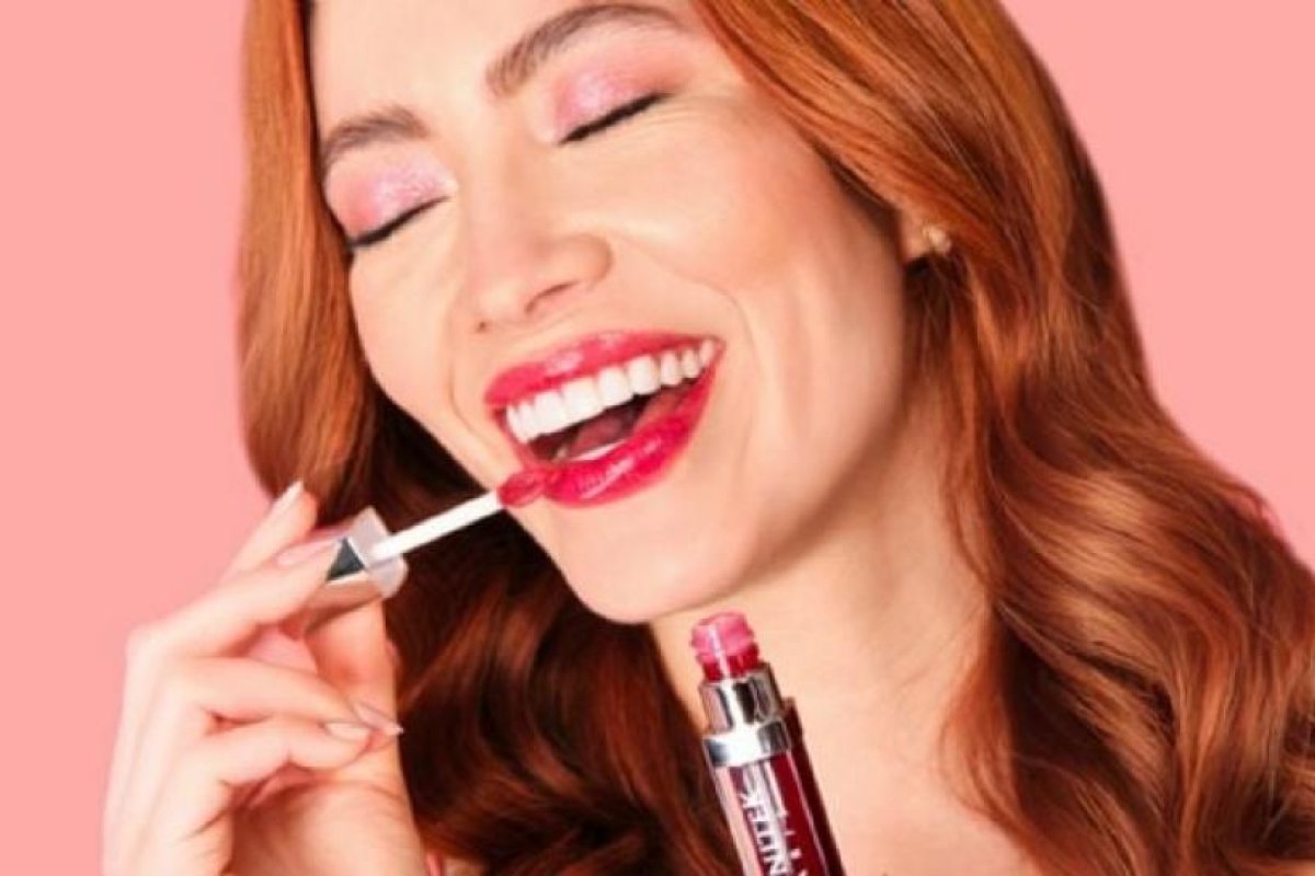 Errores Frecuentes al Reproducir Tutoriales de Maquillaje en Redes Sociales