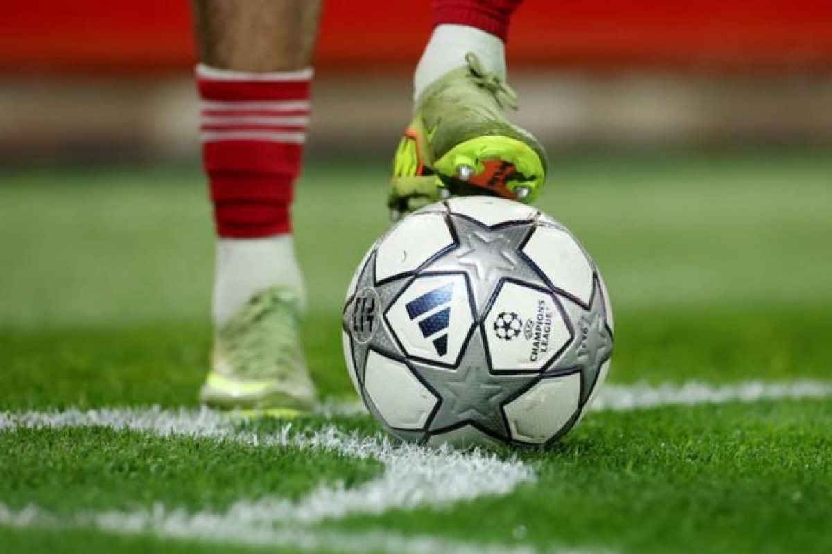 La trágica historia de Marc Cucalón, un talento del fútbol español