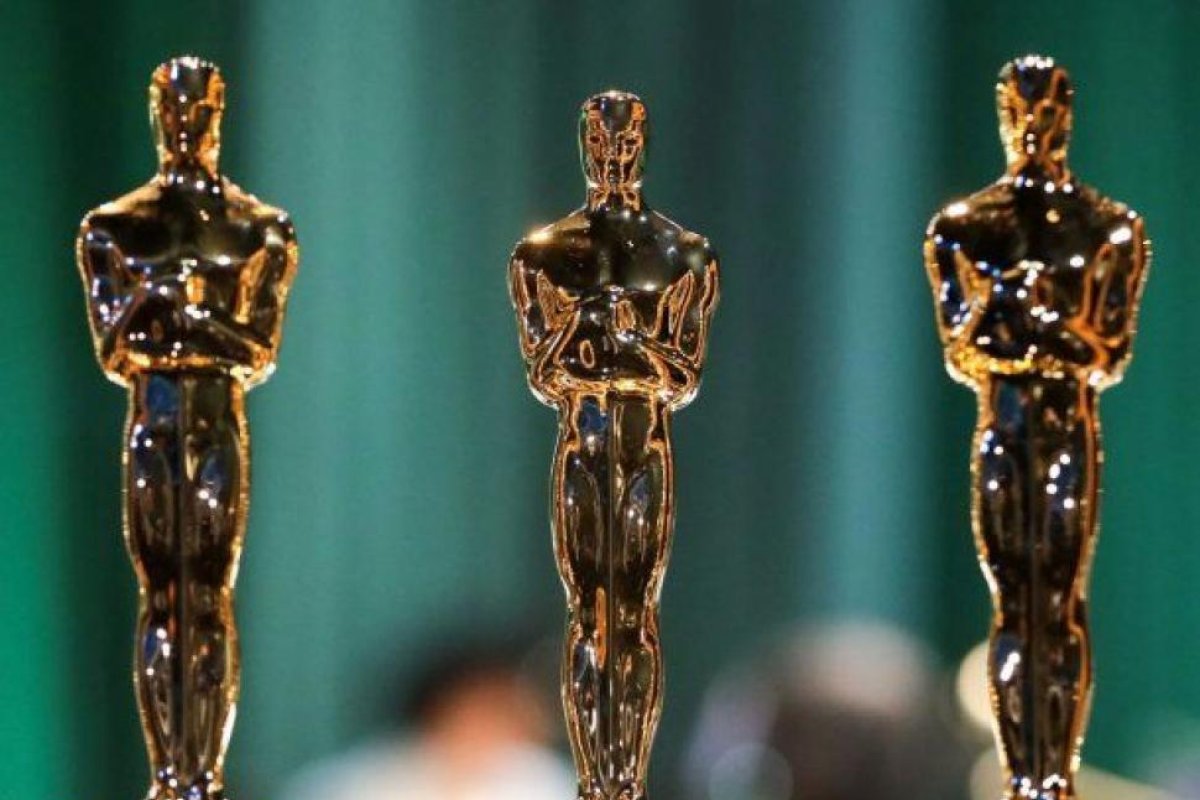 Calendario de la Temporada de Premios 2026: Fechas y Galardones Clave