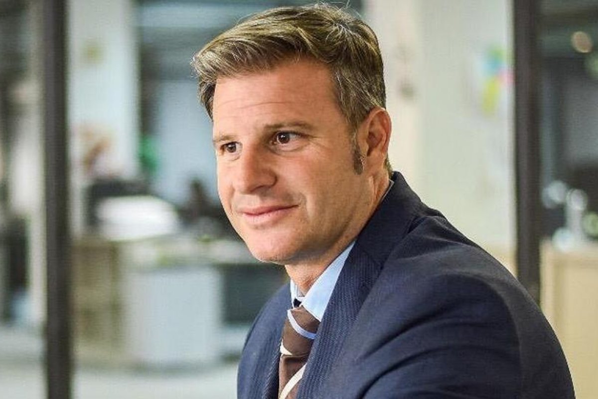 "Procrear va a crecer exponencialmente el año próximo"