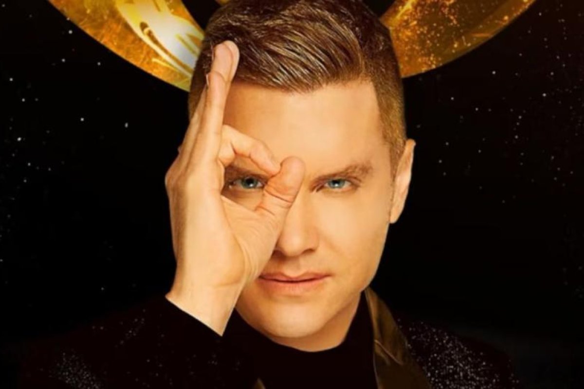 Fecha Tentativa para la Final de Gran Hermano Generación Dorada en Telefe
