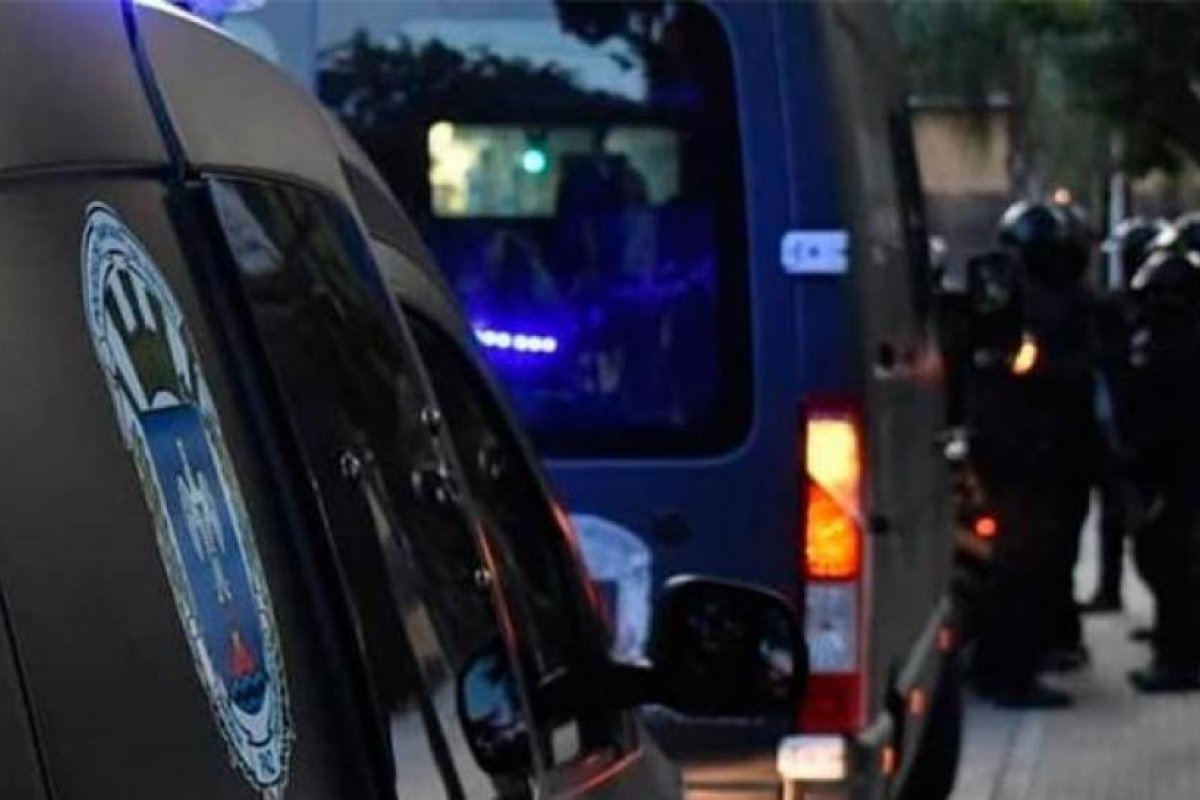 El presidente del Concejo Deliberante de Los Telares fue víctima de una brutal paliza